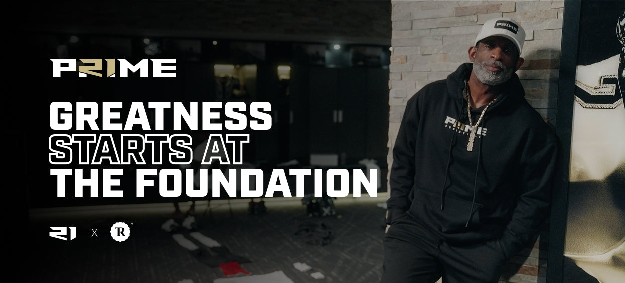 Frame_73_1.jpg?v=1754525443