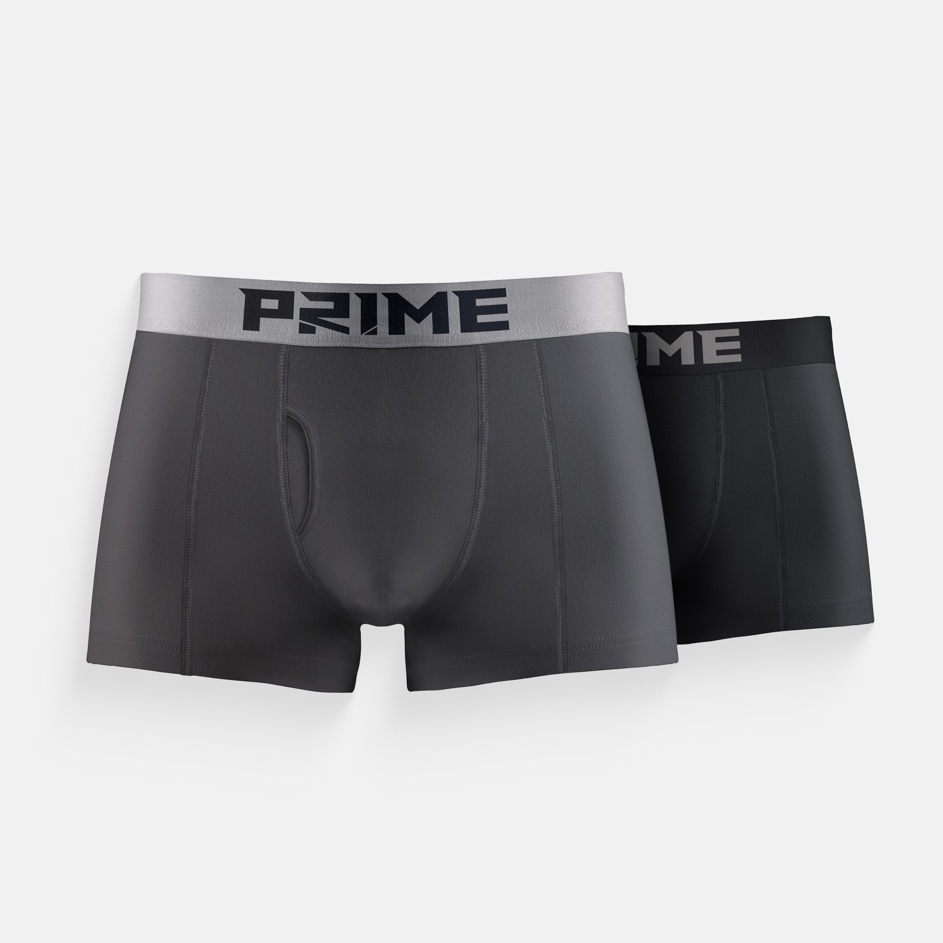 BOXER BRIEF (2-PACK)