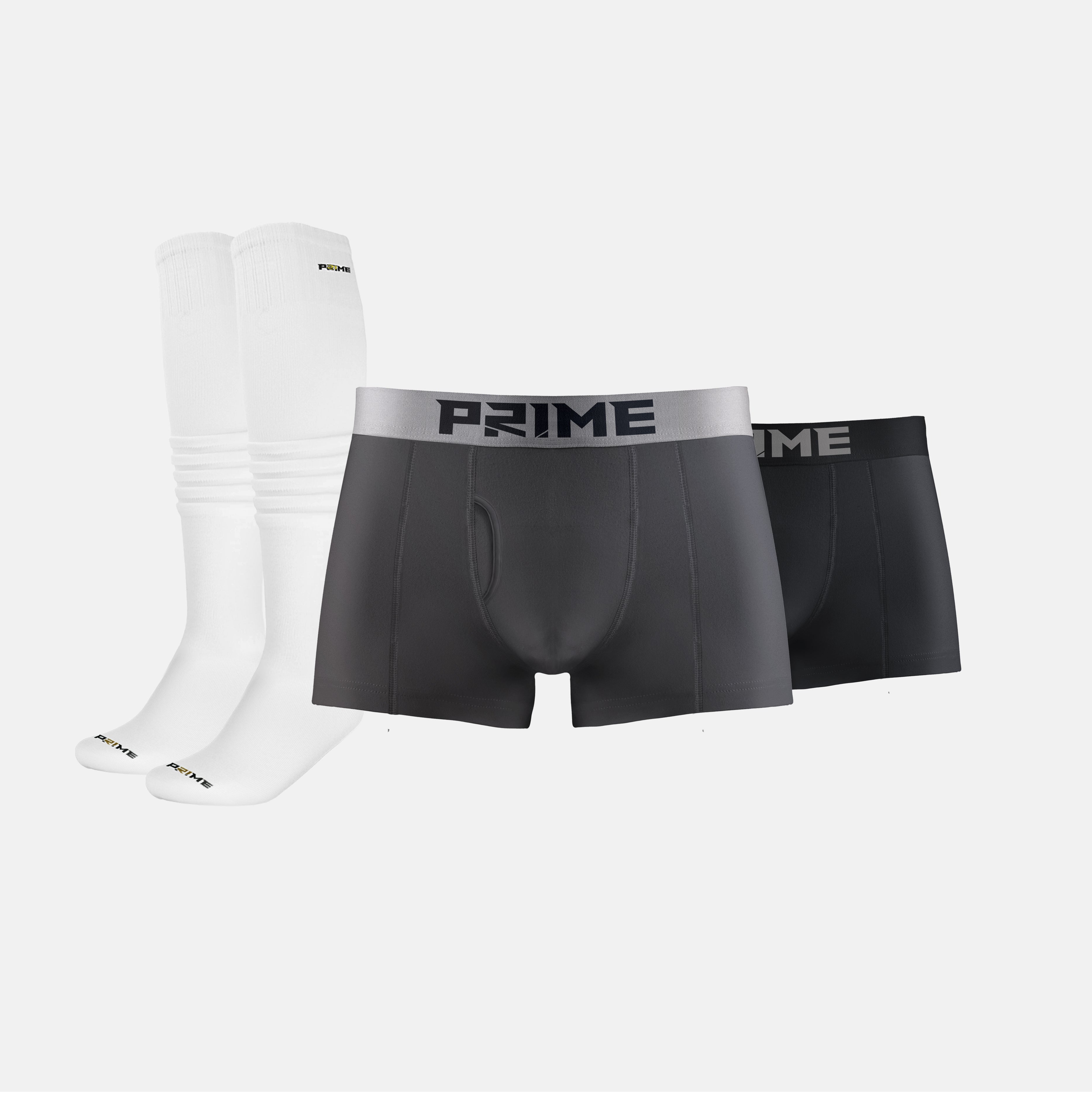 PRIME TIME BUNDLE