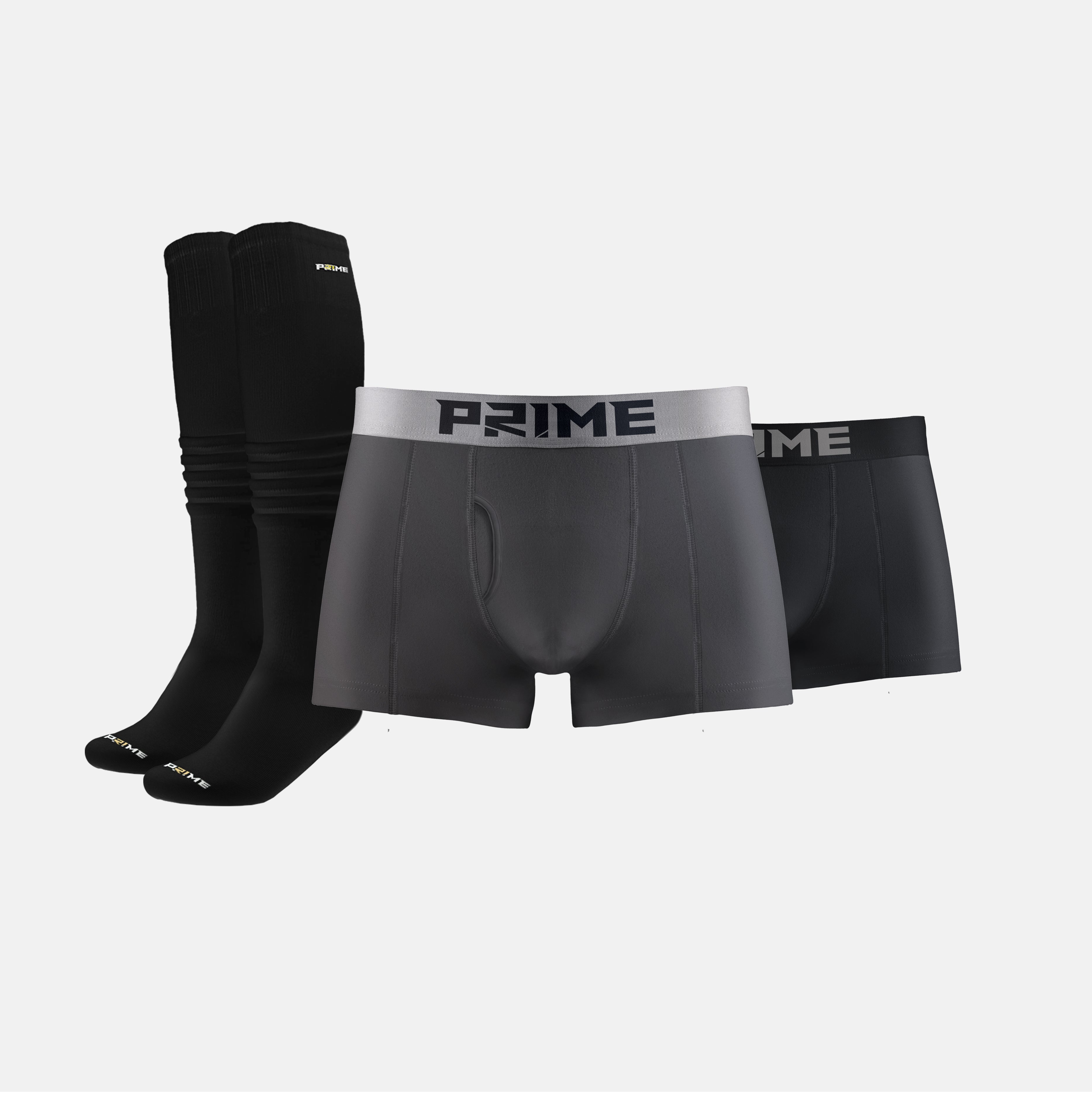 PRIME TIME BUNDLE