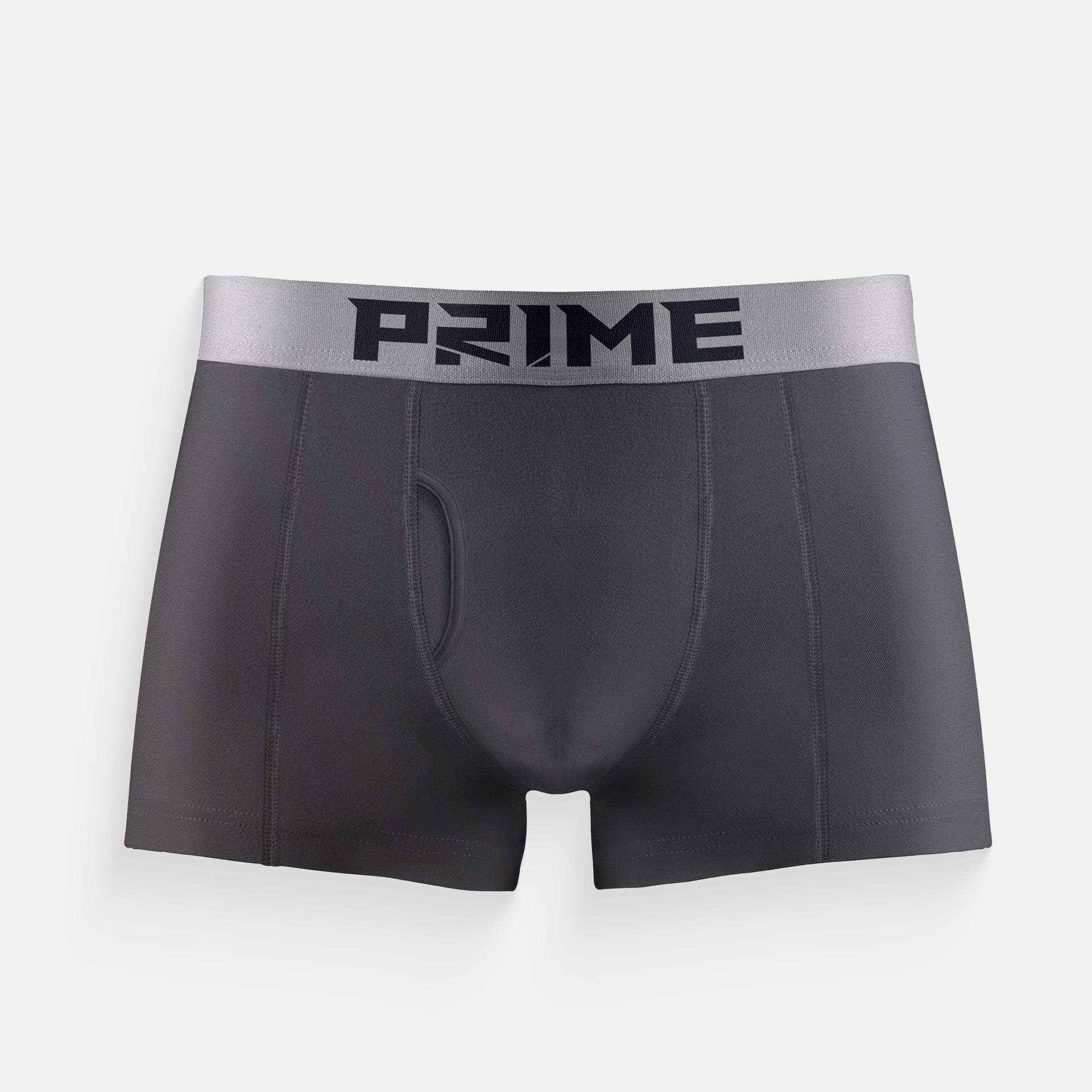 BOXER BRIEF (2-PACK)